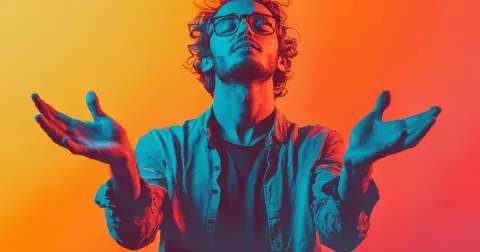 Každý by mohl manipulovat druhými, kdyby chtěl, říká odbornice. Jakými praktikami se snaží každé znamení ovládnout jiné? Nejmanipulativnější jsou Štíři