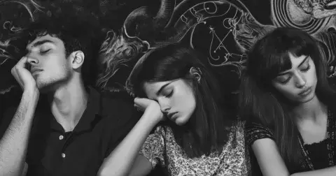 4 nejnudnější znamení zvěrokruhu: Těmto lidem se raději vyhněte, pokud hledáte vzrušení