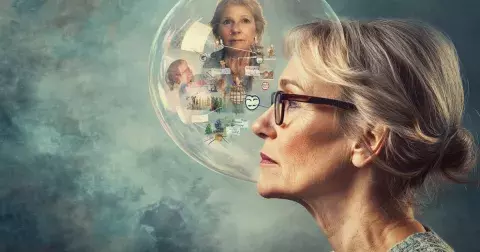 Kvíz: Dokážete myslet logicky? Zkuste si náš kvíz, kde jsou dominantou rodinné vztahy, ale nejen ty