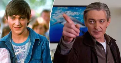 Synové legendárního Vladimíra Dlouhého: Dvojčata Jiří a Jan kráčí v tatínkových stopách. Ten jim dal do vínku neskutečný talent, srovnání se však neubrání