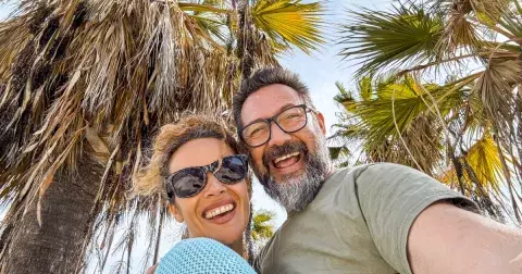 Tipy na dovolenou snů na míru vašemu znamení horoskopu