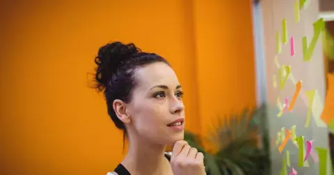 Kvíz: Zkuste náš kvíz na logické myšlení. Číselné řady a logické otázky nejsou jen pro vědce, odpovězte na 14 otázek