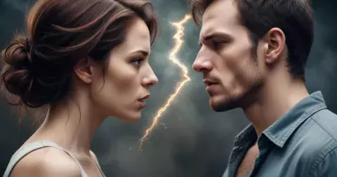 Která znamení spolu podle astroložky nemohou přežít ani den?