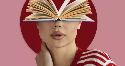 Kvíz: Jak chápete česká přirovnání, rčení a přísloví? Zkuste 13 správných odpovědí