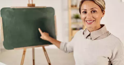 Kvíz: Umíte psát správně česky? Vyzkoušejte si psaní S/Z a I/Y v 10 otázkách a zopakujte si pravopis