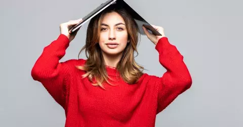 Kvíz: Necháte se nachytat na nejčastějších chybách v pravopisu? Ověřte si, jak dobře ovládáte český jazyk