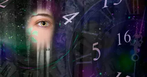 Numerologie na duben 2025: Čtyřka po nás žádá řád a disciplínu. Zjistěte podle životního čísla, co dalšího čeká právě vás