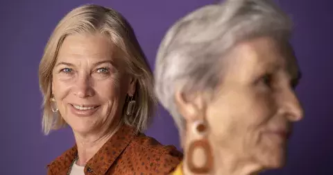 3 znamení zvěrokruhu, která jsou nejméně spolehlivá a nechávají vás na holičkách