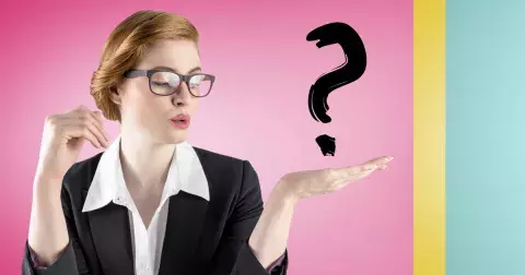 Kvíz: Máte všeobecný přehled? Zkuste si náš kvíz zaměřený zejména na české reálie. 16 snadných otázek vás prověří