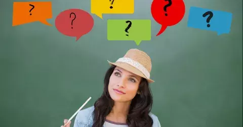 Kvíz: Nenechte se mýlit! Myslíte, že zvládáte vyjmenovaná slova po M? Zkuste se nenachytat