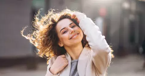 Která 3 znamení čeká v nejbližších dnech štěstí? Býky čeká zábavné setkání, Vodnáře příliv nové energie