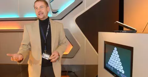 AZ-kvíz na zkoušku: Zkuste, jak byste obstáli v otázkách oblíbeného pořadu. Bude jich 12, snažte se co nejvíce