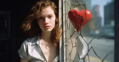 Čtveřice znamení, která vám zlomí srdce a ještě si to užijí: Štíři vás zcela ovládnou, Střelci si ani neuvědomí, že jste je milovali