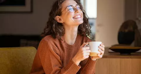 Nejšťastnější den v měsíci pro každé znamení zvěrokruhu v dubnu 2023