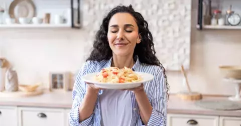 Studie: Potraviny, které se při cukrovce nedoporučují, ale přesto se jich nemusíte vzdát