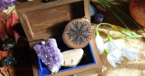 Jeden drobný předmět dokáže pomoct od náporu povinností: Stačí ho stisknout a zbaví vás stresu