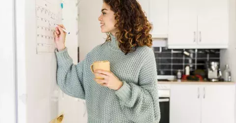 Co nového tento měsíc: Důležité změny a události, které by vás mohly v březnu zaskočit 