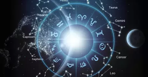 Týdenní horoskop od 31. března do 6. dubna: Panny čekají důležitá rozhodnutí, Váhy musí být upřímné