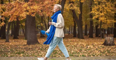 Jak se nosí denim na italských ulicích a které džíny vám sednou i po 50