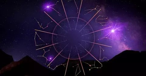 Těchto 5 znamení zvěrokruhu se v únoru 2025 konečně dočká: Přichází období, kdy vám karma vše vrátí