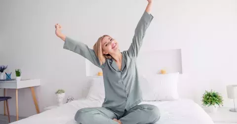 Která 3 znamení čeká ten nejkrásnější víkend?