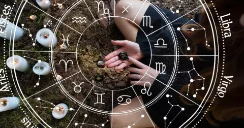 Každý má své slabiny. Tímhle dostanete i 5 nejsilnějších znamení zvěrokruhu: Lvi jsou zranitelní, když je přehlížíte, Blížencům zamotejte hlavu