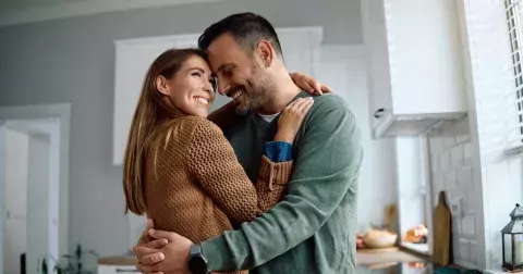 Ženy s tímto jménem mají dar udržet si harmonické manželství. Jsou empatické a nemají touhu drbat jiné