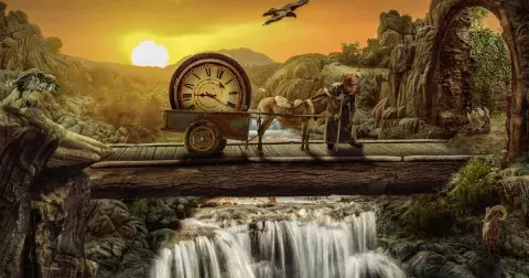 Numerologie minulých životů