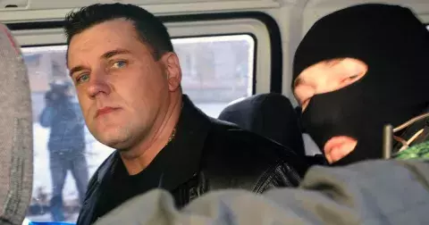 Mafián Mikuláš Černák: Boss slovenského podsvětí dostal za vraždy doživotí, nyní se rozhoduje o jeho podmínečném propuštění