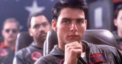 Kvíz: Poznáte skvělé americké filmy jen podle fotek? Bez chyby projdou testem jen skuteční znalci