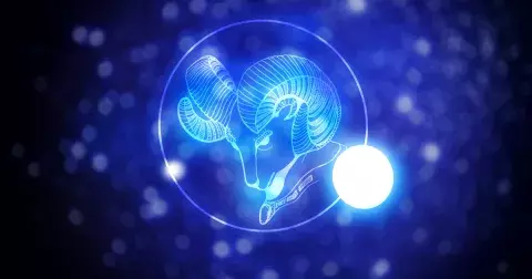 Horoskop lásky pro rok 2025: Jaké dary či výzvy v lásce přinese nový rok všem 12 znamením zvěrokruhu. Kozorozi najdou konečně pevný vztah - fotka 1 - SvětŽeny.cz