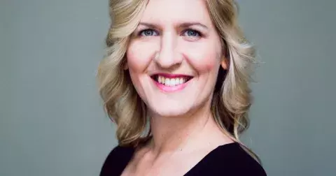 Chtěla dítě a rozhodla se počít ho s kamarádem: „Nejsme ani milenci,“ uvedla Hanka, dcera Heleny Třeštíkové