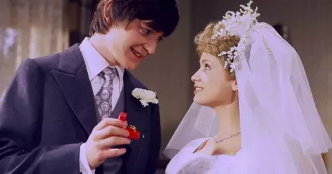 Kvíz: Jak dobře si pamatujete československé seriály z doby vašeho dětství? Pokud dáte dohromady všechny odpovědi, už nejste nejmladší