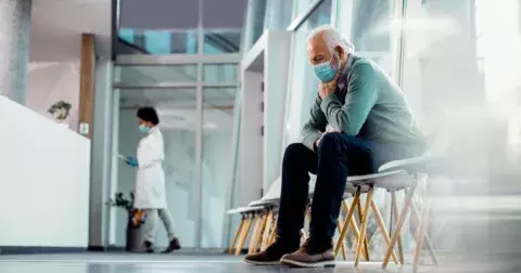 Astrologie a zdraví: Spojení mezi znameními zvěrokruhu a predispozicemi k určitým zdravotním problémům