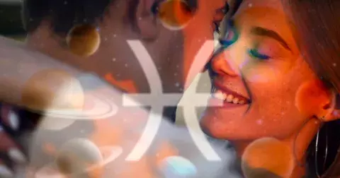 Velký partnerský horoskop na měsíc květen 2025: Co vás čeká ve vztazích?