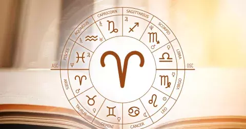 Velký finanční horoskop pro rok 2025: Komu karma vrátí, co mu patří, a kdo se může těšit na pořádný balík peněz - fotka 1 - SvětŽeny.cz