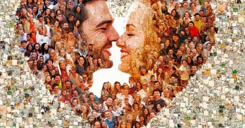 Ženy těchto 4 znamení jsou snem každého muže, jsou nejlepší manželky