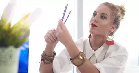 Víte, jaká 4 znamení by neměla být šéfové, ale stejně se derou na vrchol?