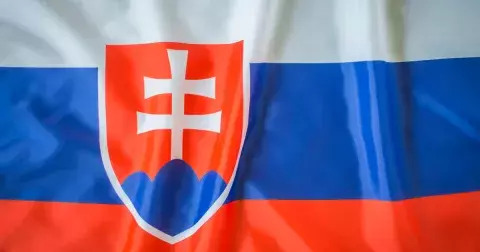 Kvíz: Jak jste na tom se slovenštinou? Pochopíte hravě význam slov a vět, nebo mezi nás rozdělení vrazilo "klinec"? Odpovězte na 12 otázek