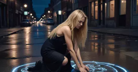 4 znamení zvěrokruhu s finančními problémy: Kdo čelí na jaře 2025 bankrotu?​