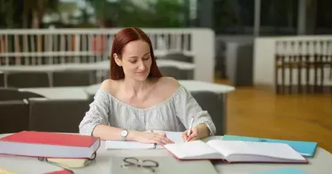 Ověřte své všeobecné znalosti s naším kvízem: 20 otázek, 20 různých témat