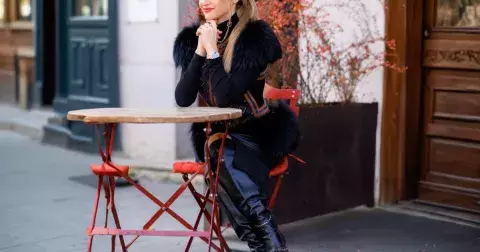 Westernový styl je must-have jara 2025: 6 nejkrásnějších kousků, které musíte mít