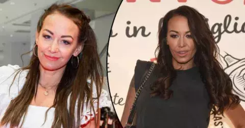 Provokatérka Agáta Hanychová: Sebevědomá rádoby hvězdička internetu si nevidí do pusy. Kamarádku nazvala prasetem a pro sledovanost se neštítí ani lží