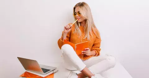 Kvíz: Myslíte, že máte základní znalosti v malíku? Zkuste si náš velký kvíz. Prověří vás do hloubky nejen z českých reálií