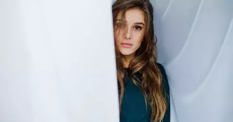 4 znamení, která dokážou odejít bez vysvětlení a už se nevrátit. Nejste mezi nimi?