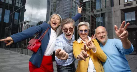 Která jsou 4 nejoblíbenější znamení zvěrokruhu a proč?