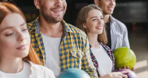 5 znamení zvěrokruhu, která si myslí, že si zaslouží víc než ostatní lidé