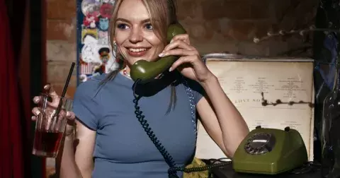 Pamatujete, jak se žilo za socialismu? Otestujte si paměť v našem retro kvízu!