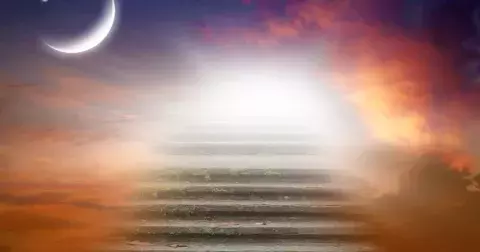 Dubnové novoluní v Býku: Nejlepší chvíle plánování budoucnosti a promyšlení finanční situace