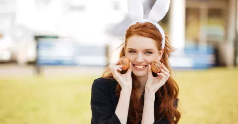 Kvíz: Velikonoční vědomostní test ze všeobecných znalostí ukáže, zda dokážete zodpovědět jednoduché otázky z jazyka, zeměpisu i vědy